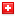 kontelocuoi.com server is located in Switzerland